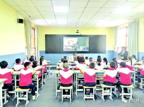 贵州检察机关携手爱心企业助力教育扶贫