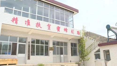 消费扶贫助力岷县农特产品走俏全国