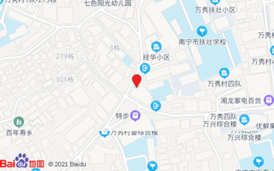 正新鸡排(南宁威尼斯六店)