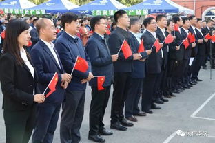 泰来扶贫产品展销会暨消费扶贫现场会在东北林业大学开幕