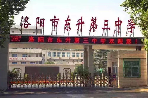 初二必读 期末冲刺必备 实验中学 东升三中名师带你攻克期末重难点