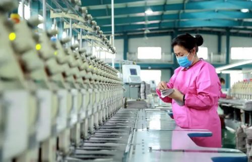 政府工作报告传递最强音 生命至上,民生为先