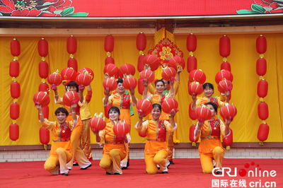 南宁扶壮学校勉励师生传承弘扬雷锋精神