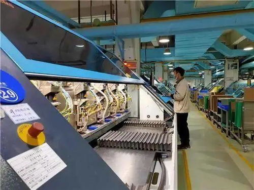 子女入学加分 发红包 给补贴 各地为倡导就地过年,也是拼了