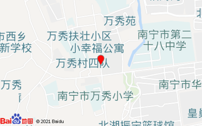 德洲汉堡明秀店携手扶壮学校 共筑青少年成长之路