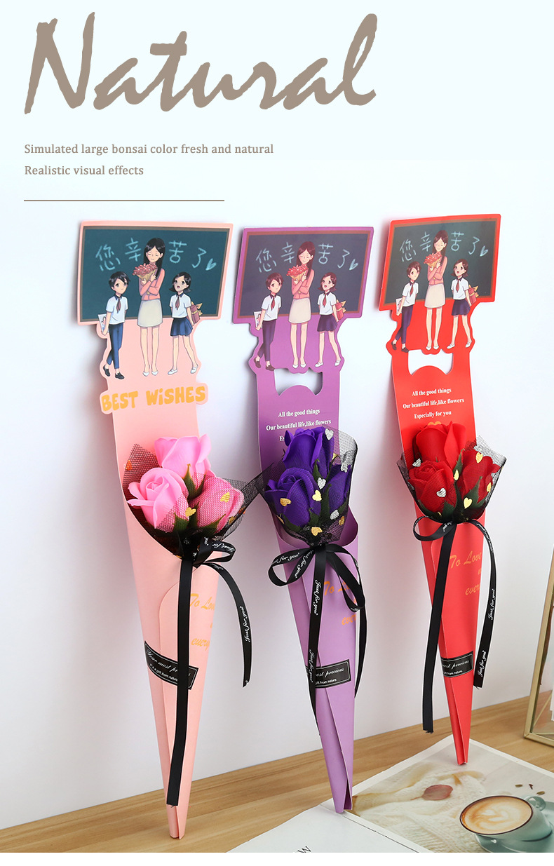 西乡塘区委书记廖伟福率队亲临扶壮学校指导教育工作