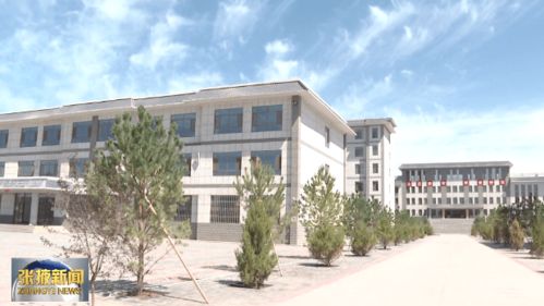 民乐教育 优化资源配置 促进公平优质