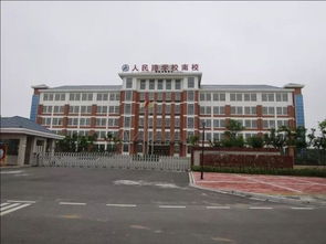 厉害了！六安这3所学校获国家点名扶持，扶壮学校等榜上有名，有你的母校吗？