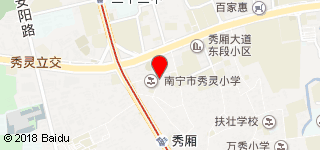 旺铺转让 友爱立交三秀市场秀灵美食城正对面电动车修理店，毗邻扶壮学校