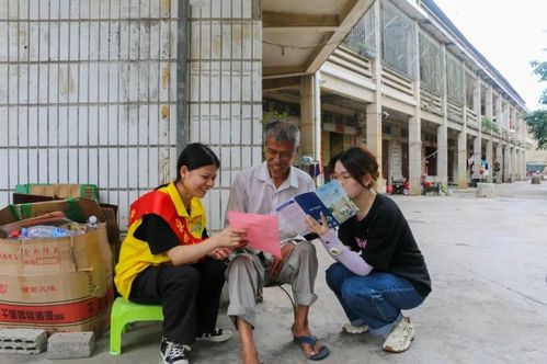 深入乡村阵地 扶壮希望之苗——兴业消费金融开展校园金融知识普及活动纪实