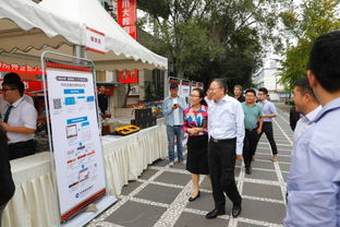 向最深处攻坚，在最难处发力——四川大学精准扶贫纪实之扶壮学校