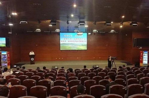 承德山水携扶贫产品走进天津校园 签约推介助力乡村振兴