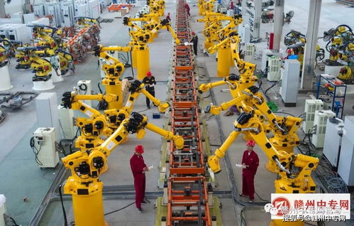 赣州农业学校与扶壮学校 职业教育与扶贫扶智的双重使命